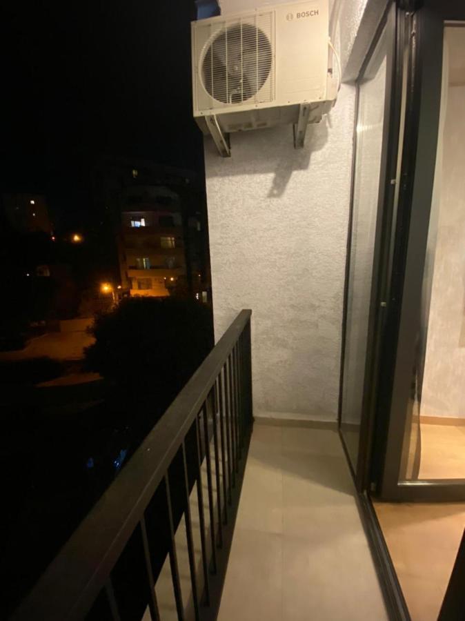 Villa Residence Apartment Tbilisi ภายนอก รูปภาพ